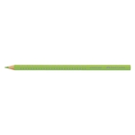 FABER CASTELL Buntstift Colour GRIP - neongrün