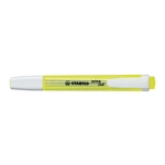 STABILO Textmarker swing® cool - gelb