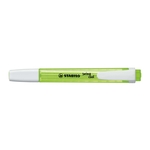 STABILO Textmarker swing® cool - grün