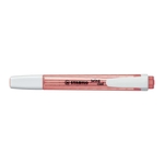 STABILO Textmarker swing® cool - rot
