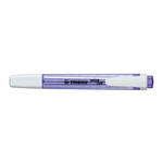 STABILO Textmarker swing® cool - lavendel