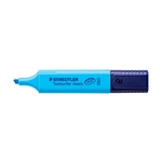 STAEDTLER Textmarker Textsurfer® classic - nachfüllbar, blau