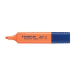 STAEDTLER Textmarker Textsurfer® classic - nachfüllbar, orange