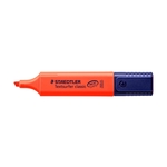 STAEDTLER Textmarker Textsurfer® classic - nachfüllbar, rot