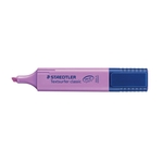 STAEDTLER Textmarker Textsurfer® classic - nachfüllbar, violett