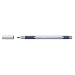 SCHNEIDER Metallic Rollerball Paint-It 050 - 0,4 mm, silver  metallic
