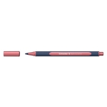 SCHNEIDER Metallic Rollerball Paint-It 050 - 0,4 mm, vintage red metallic