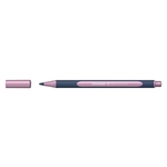 SCHNEIDER Metallic Rollerball Paint-It 050 - 0,4 mm, rose metallic