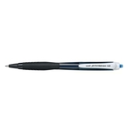 FABER CASTELL Tintenroller uni-ball® JETSTREAM SPORT SXN-150S,  Schreibfarbe: blau