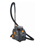 TASKI Aero 15 Kessel-Staubsauger