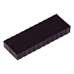 TRODAT Ersatzkissen 6/4817 schwarz