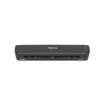FELLOWES Arc A3 Laminiergerät