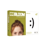 MM BLOOM Kopierpapier Excellent, A3, 80g/m², 500 Blatt, weiß