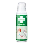 Cederroth Verbrennungsgel Burn - Spray 100ml