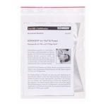 SÖHNGEN Beatmungshilfe Air-Vita® Bi-Protect