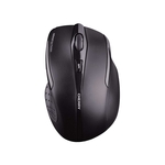 CHERRY Maus MW 3000 Wireless - schwarz