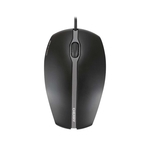 CHERRY Maus GENTIX Corded Optical Mouse - schwarz