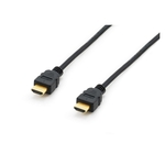 EQUIP HDMI  HS Ethernet 1.4 A-A St/St   1.8m 4K30Hz HDR