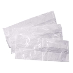hygostar Hygienebeutel Nachfüllpack 30 Stück