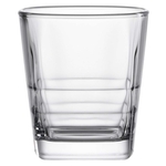 RITZENHOFF&BREKER Trinkglas Bali - 300 ml, 6 Stück