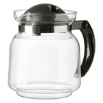 RITZENHOFF&BREKER Teekanne Ravenna - 1,15 l