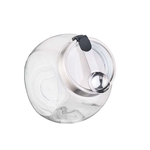 APS Vorratsglas - 2,2 l