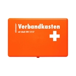 SÖHNGEN Verbandkasten KIEL KU-orange - Füllung Standard DIN 13157