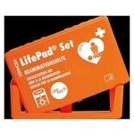 SÖHNGEN LifePad®-Box Reanimierungshilfe