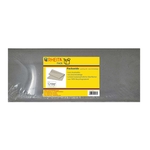 RHEITA Soft-Packseide - 50 x 75 cm, ca. 125 Bögen, 25g/qm