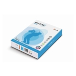 MAESTRO® Kopierpapier Extra, A4, 60g/m², 500 Blatt, weiß
