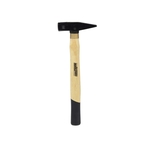 MANNESMANN Schlosserhammer 300g