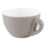 APS Kaffeetasse Snug, 200ml, taupe