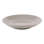 APS Kaffee-Untertasse Snug, Ø14,5cm, taupe