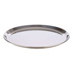 APS Serviertablett Kaffeehaus, Ø27cm