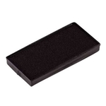 TRODAT Ersatzkissen 6/4913s schwarz