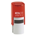 COLOP Motivstempelset "School Kit" - 4 Motive