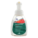 INSTANTFOAM Handdesinfektions-Schaum, 250ml