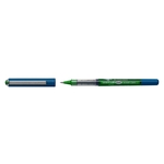 UNI-BALL Tintenroller UB EYE Ocean Care UB-157ROP - 0,4 mm, grün