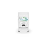 SC JOHNSON Seifenspender Proline Wave - 1.000 ml Schaumspender