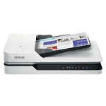 EPSON WorkForce DS-1660W - Dokumentenscanner