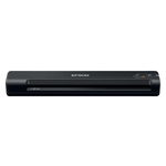 EPSON WorkForce ES-50 - mobiler Dokumentenscanner