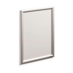 DURABLE Klapprahmen Aluminium - A3