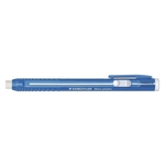 STAEDTLER Mars® plastic Radierminenhalter