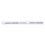 STAEDTLER Mars® plastic Radierminenhalter Ersatzradierstrang