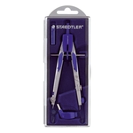 STAEDTLER Schnellverstellzirkel - Ø 360 mm, 146 mm