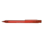 SCHNEIDER Kugelschreiber Fave 770 - M, rot