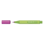 SCHNEIDER Fineliner Link-It pink