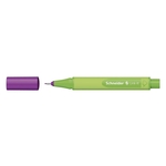 SCHNEIDER Fineliner Link-It lila