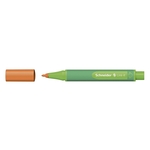 SCHNEIDER Faserschreiber Link-It orange