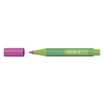 SCHNEIDER Faserschreiber Link-It pink